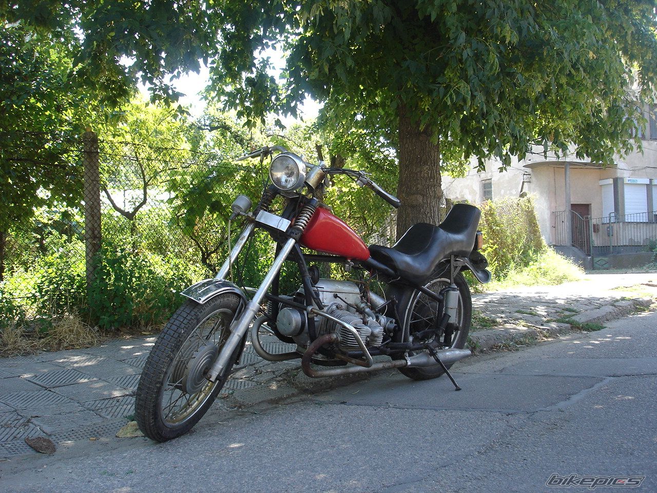 Photo 855214