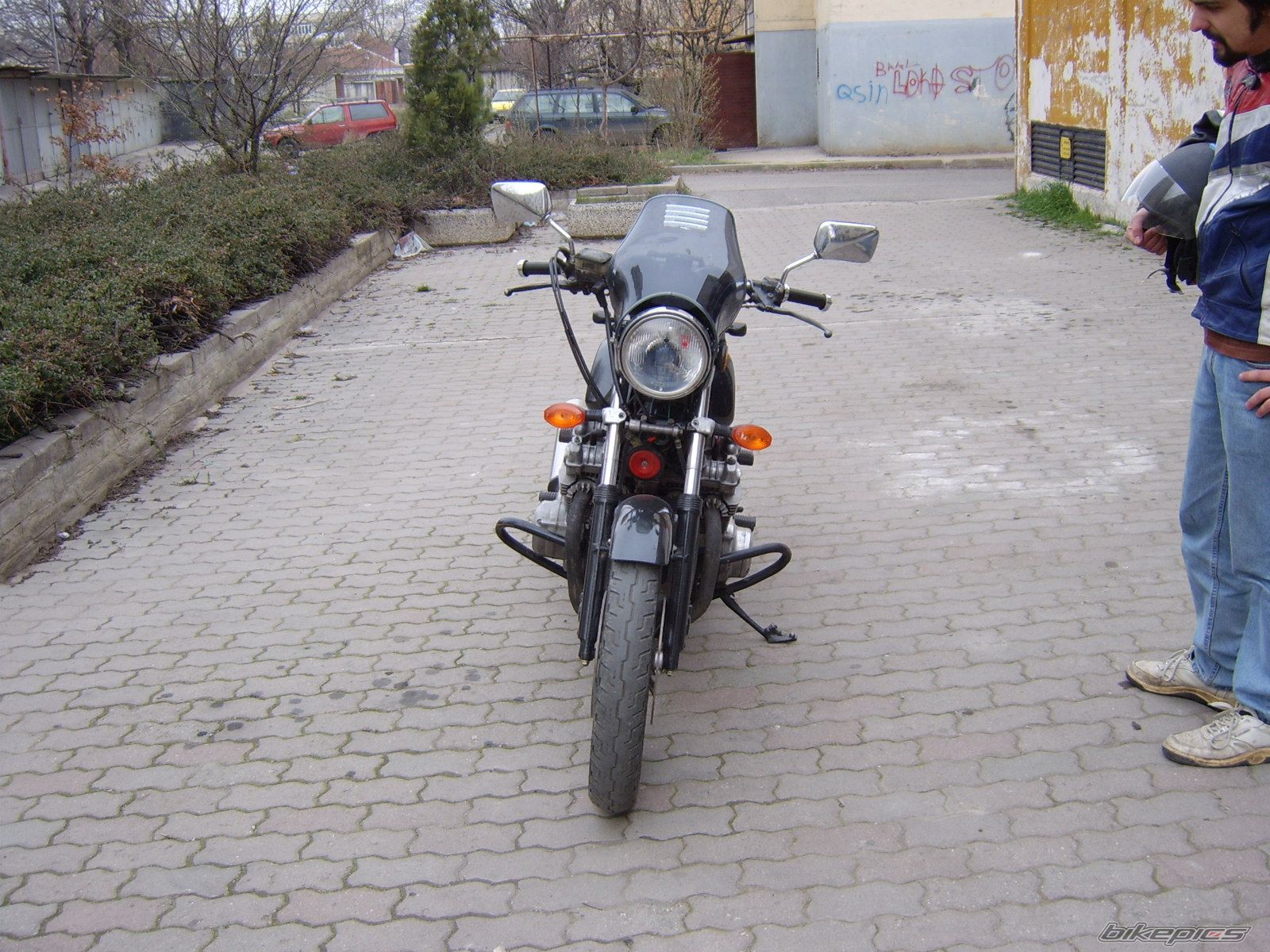 Photo 855233