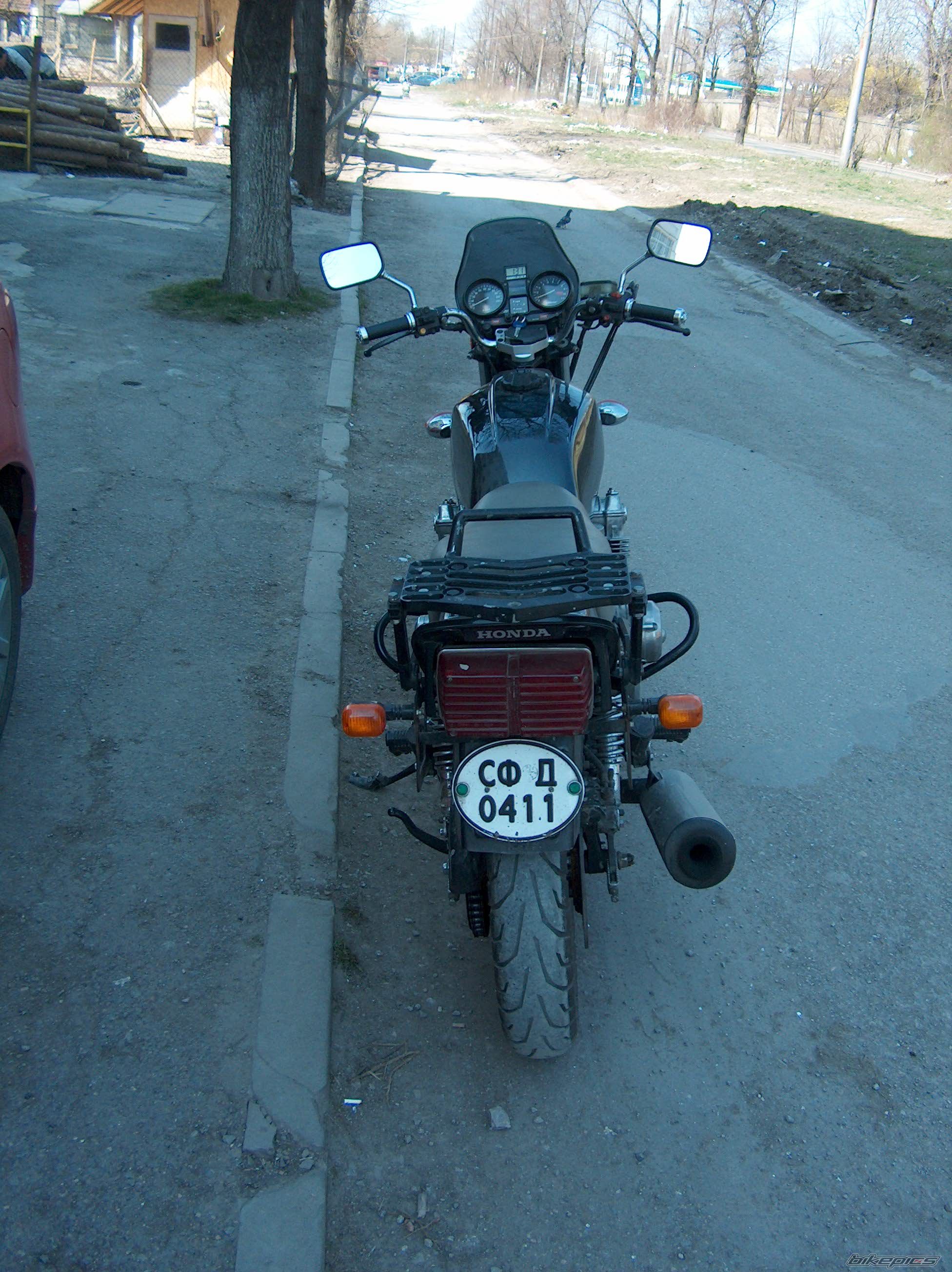 Photo 855235