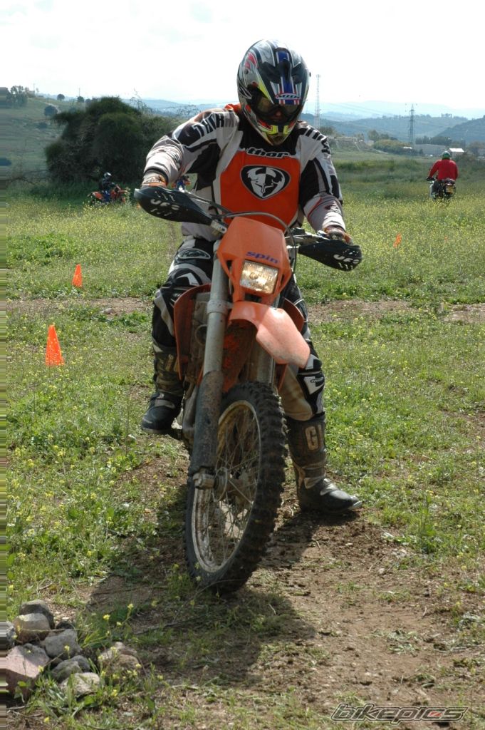 Photo 855247