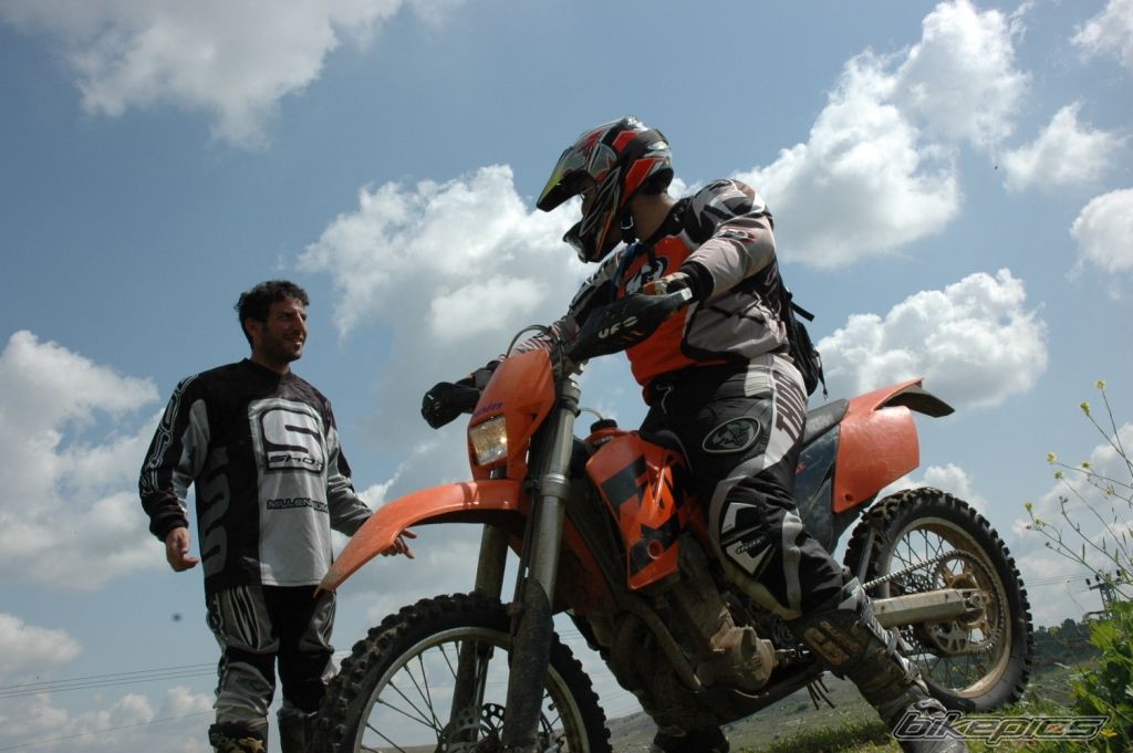 Bike Photo 855248