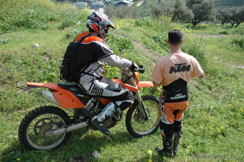 Bike Photo 855250