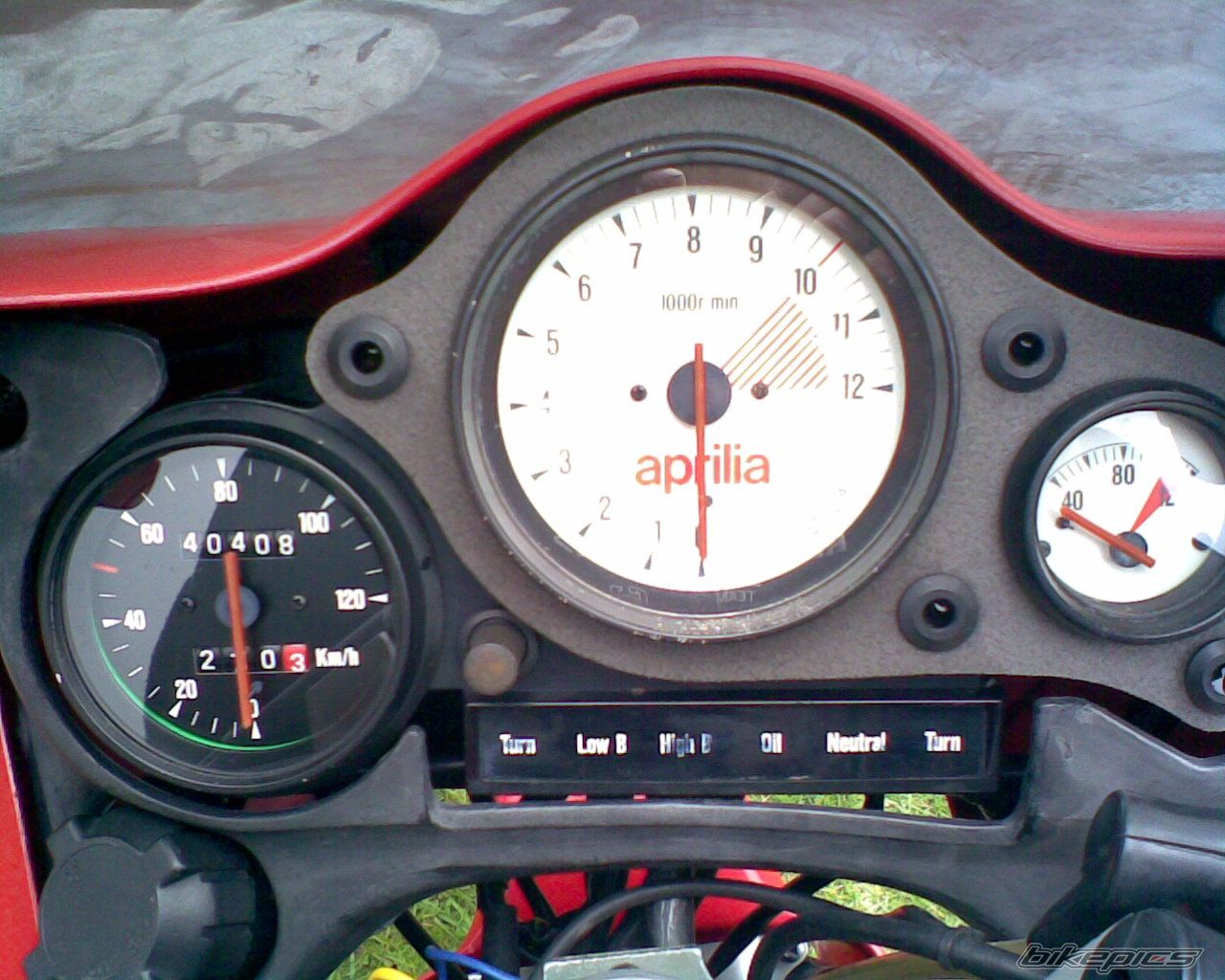 Bike Photo 855259