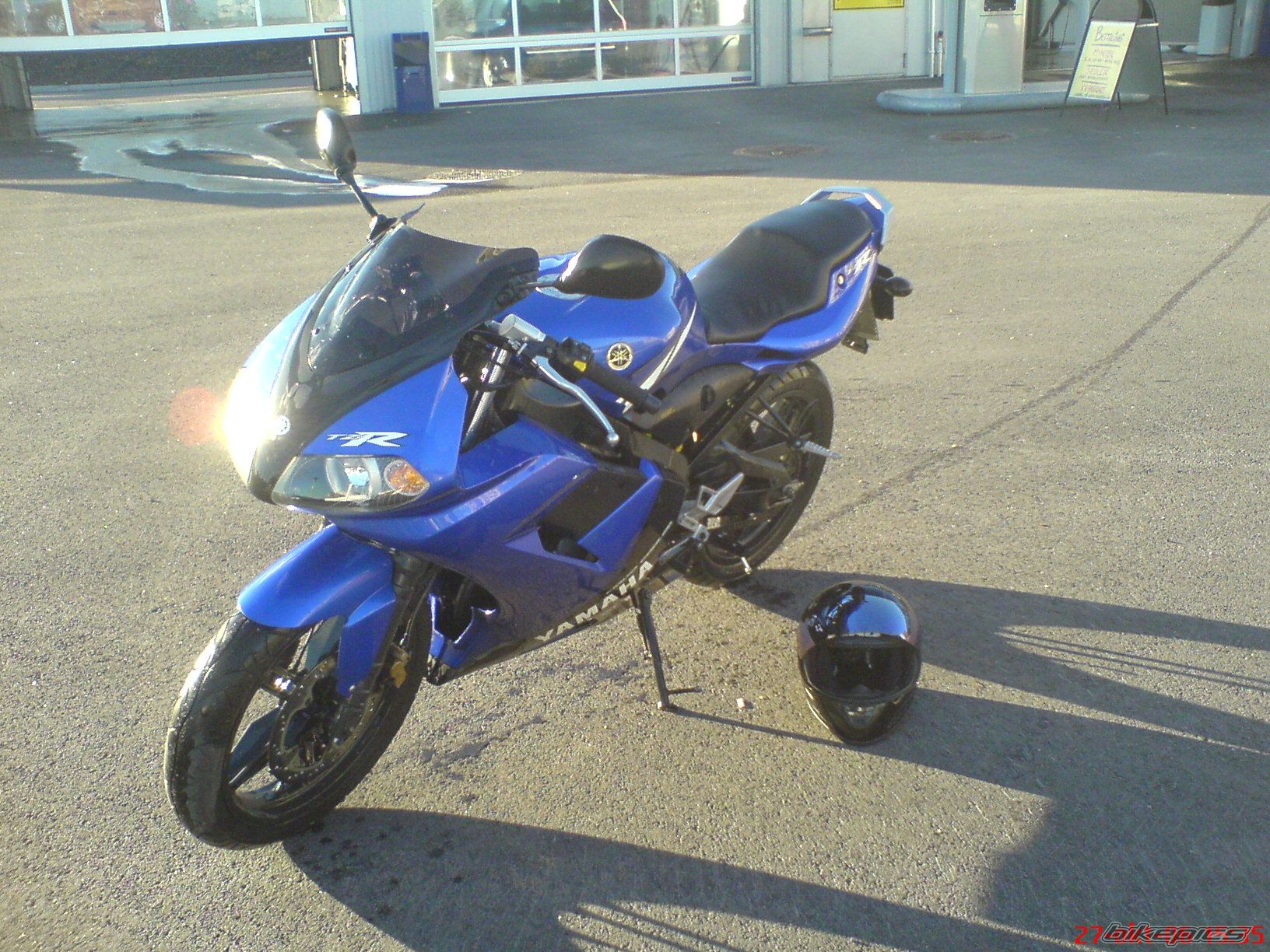Photo 855262
