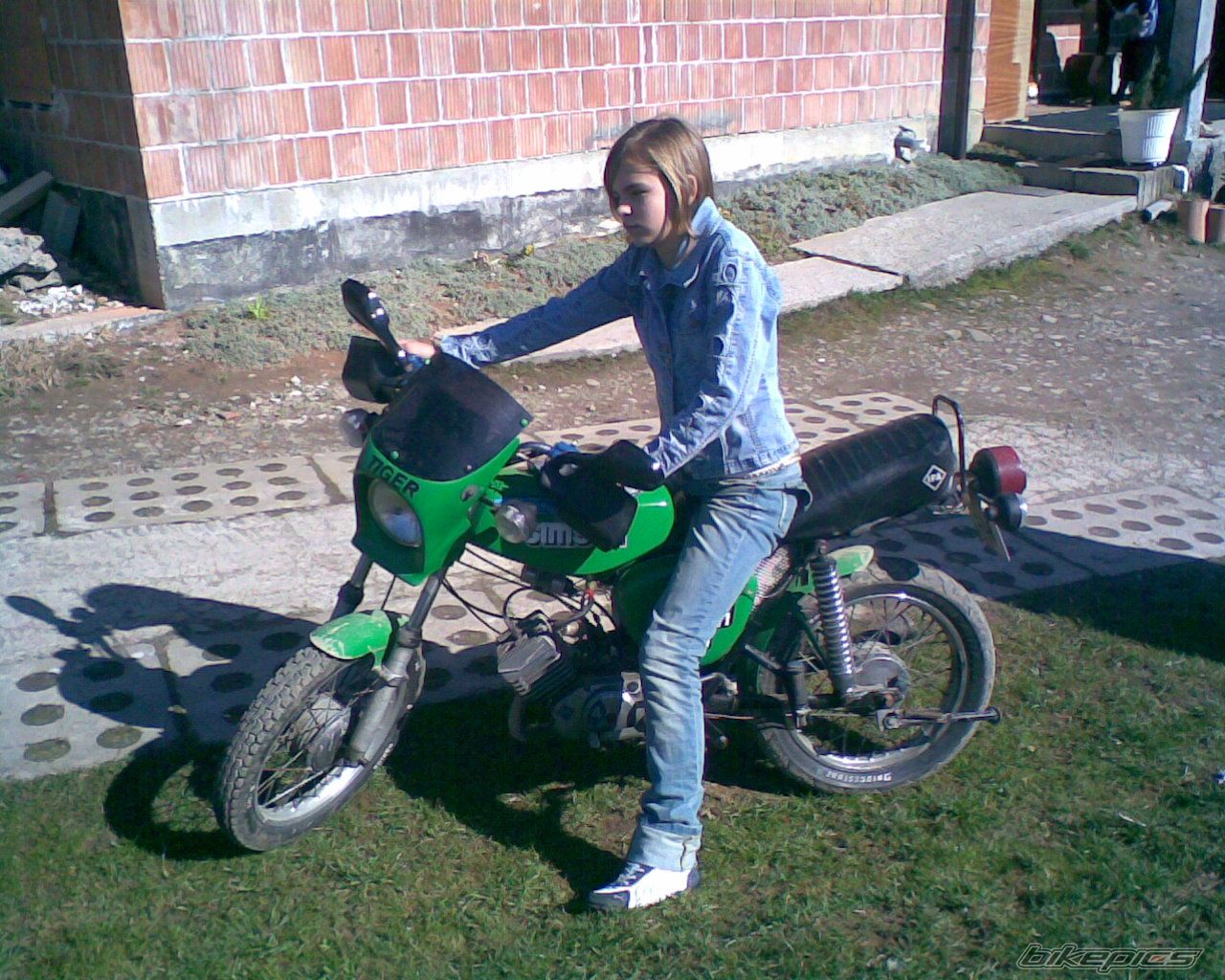 Photo 855263