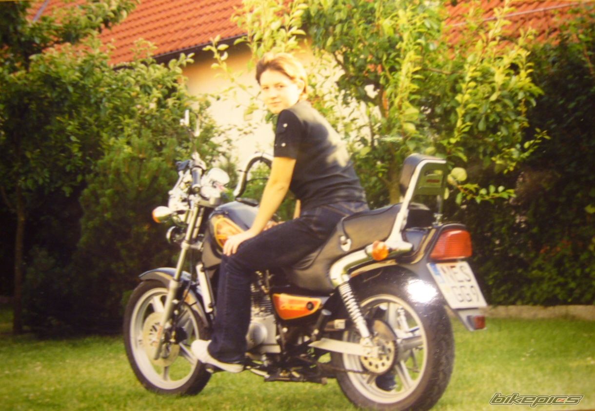 Bike Photo 855272