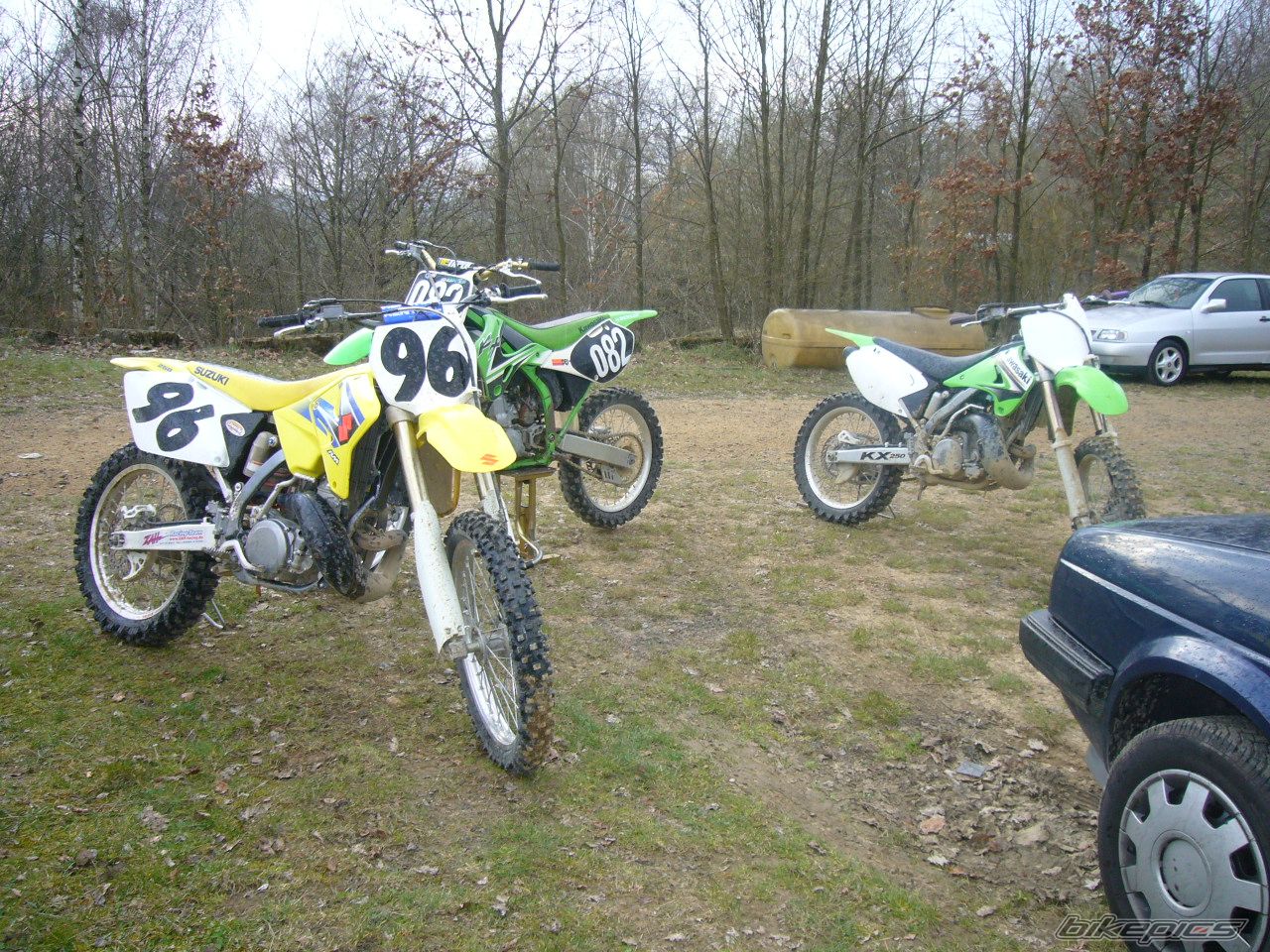 Photo 855274