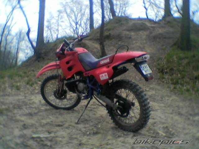 Photo 855290