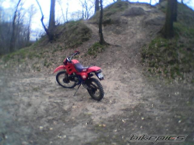 Photo 855292