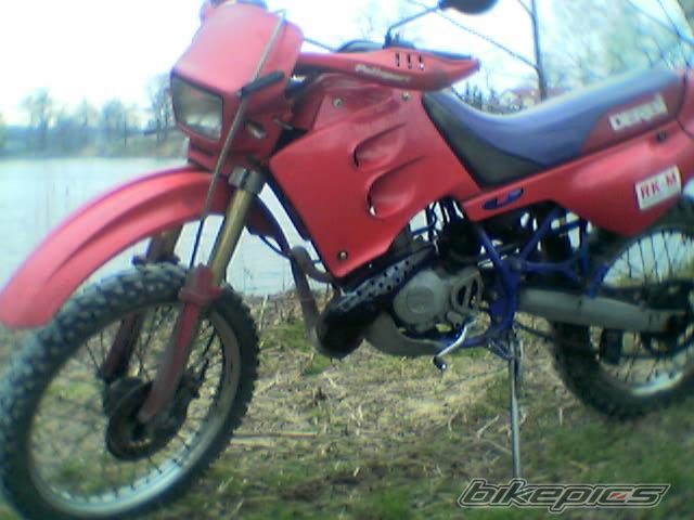 Photo 855297