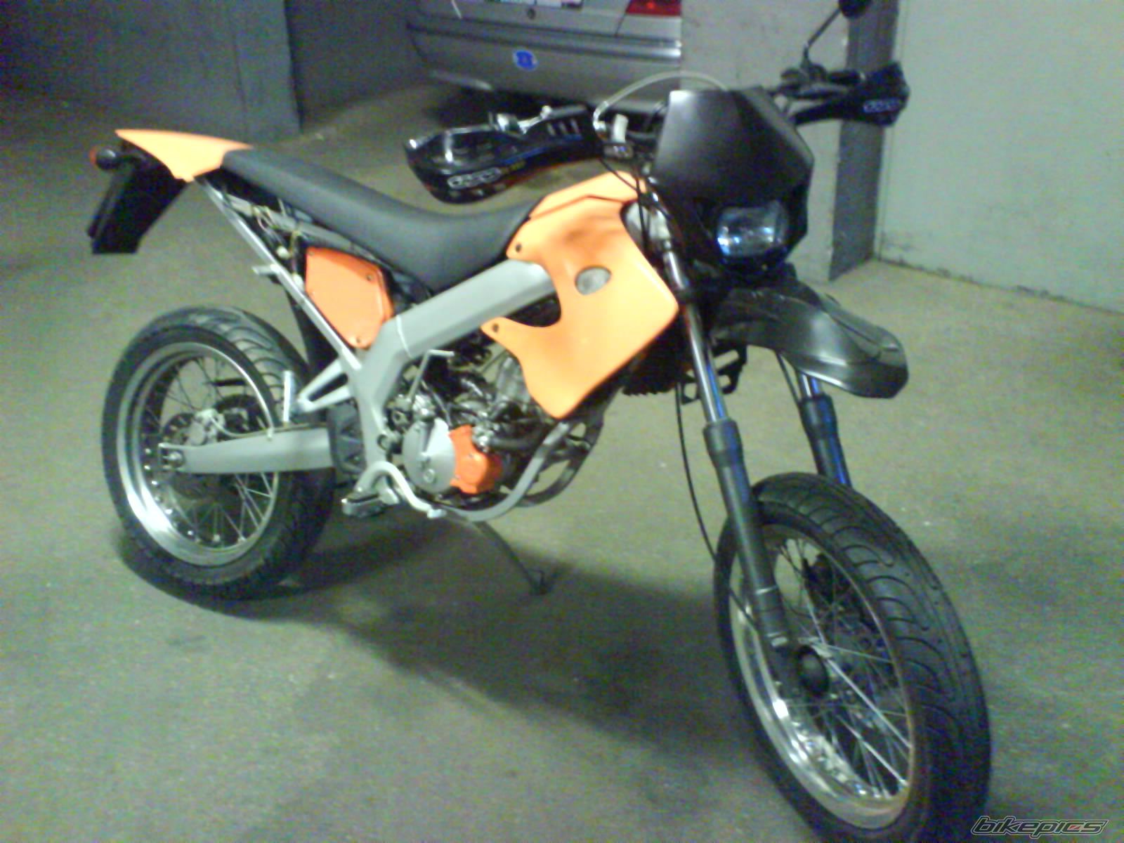 Photo 855298