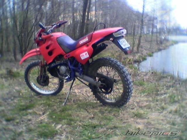Photo 855299