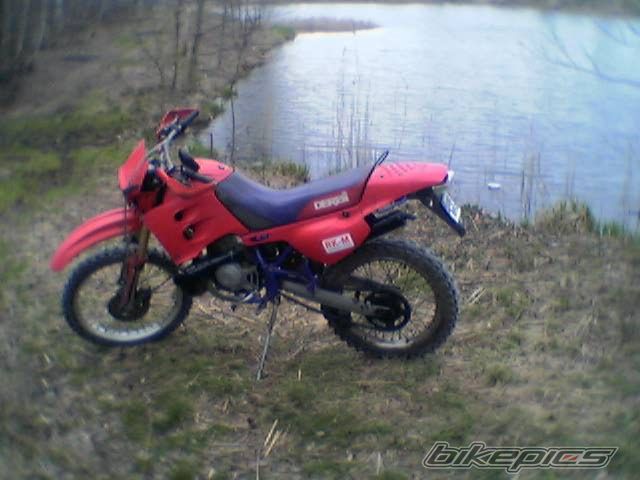 Photo 855300