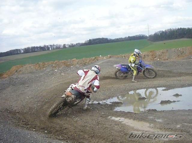 Bike Photo 855303