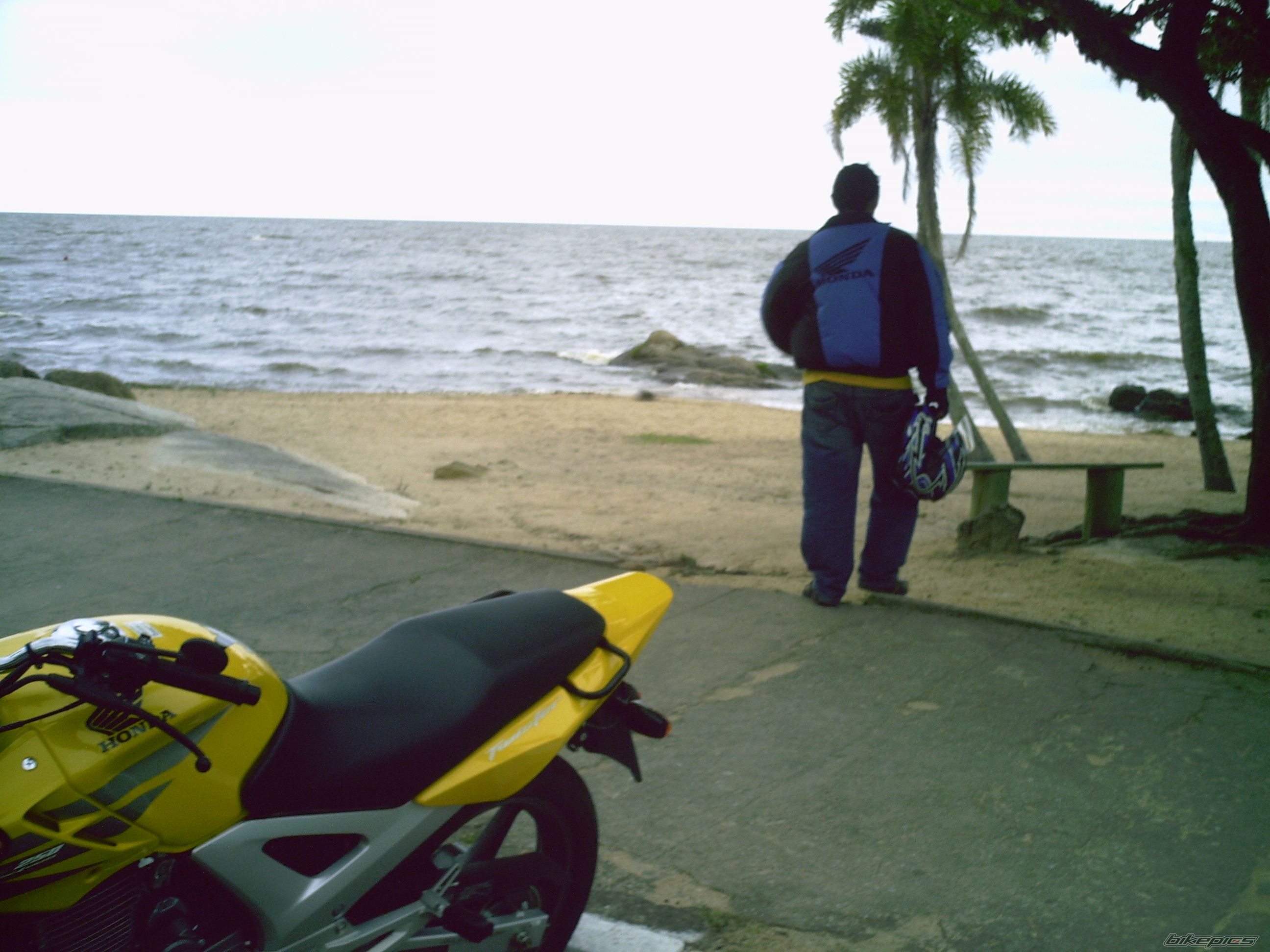 Photo 855304