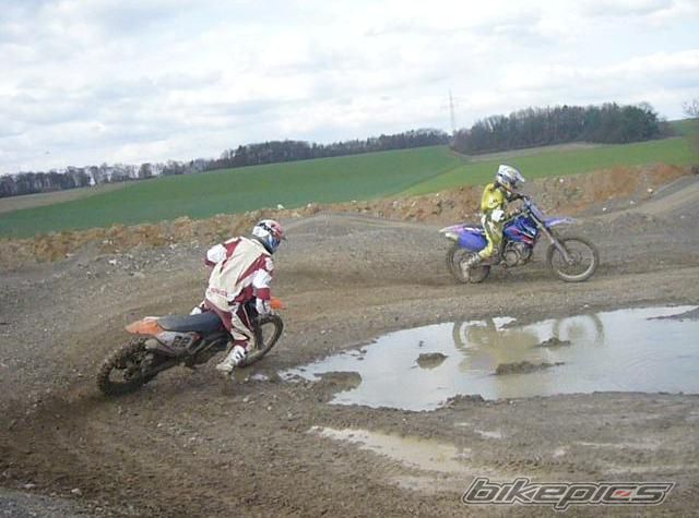 Bike Photo 855305