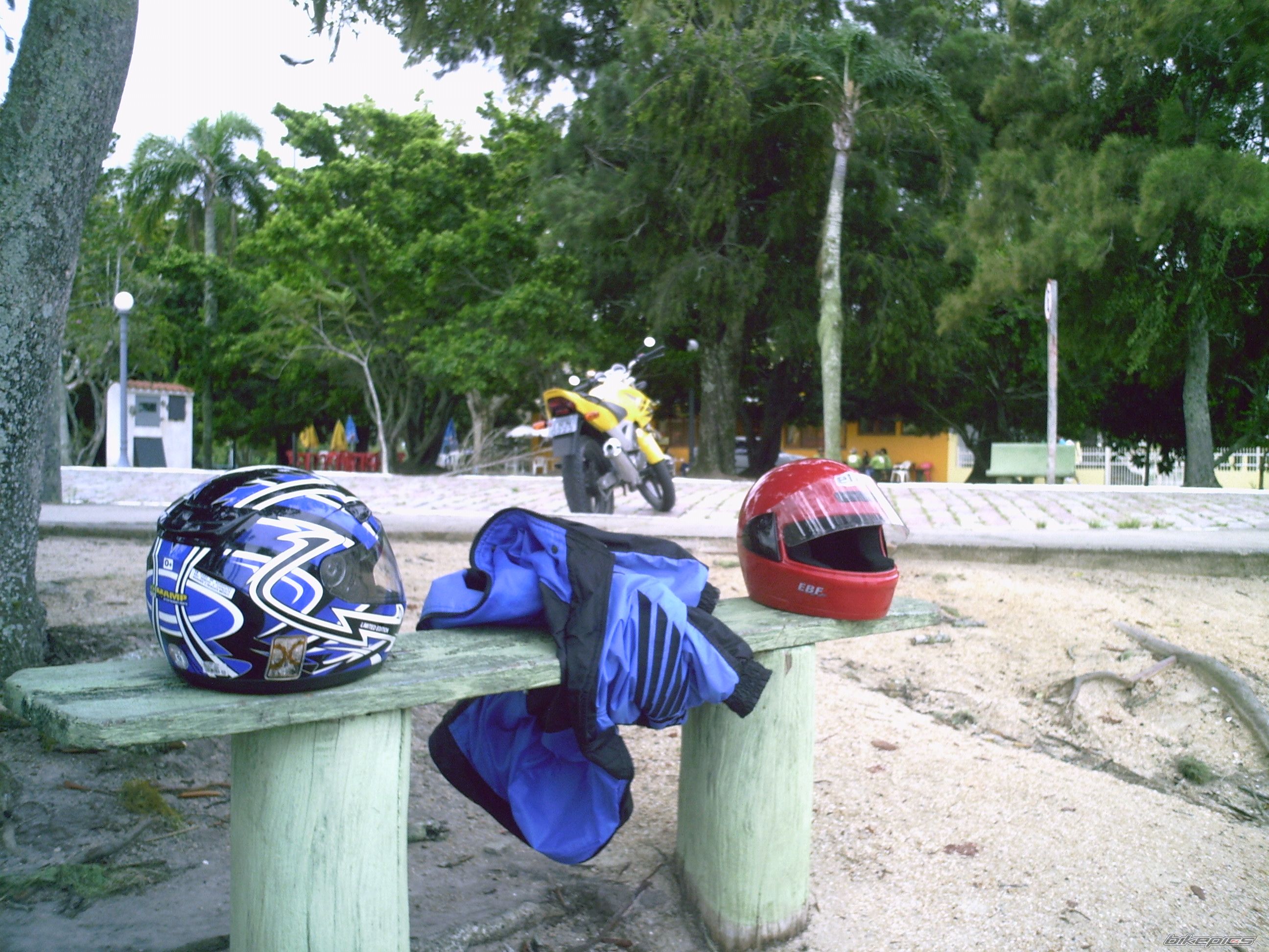 Photo 855316