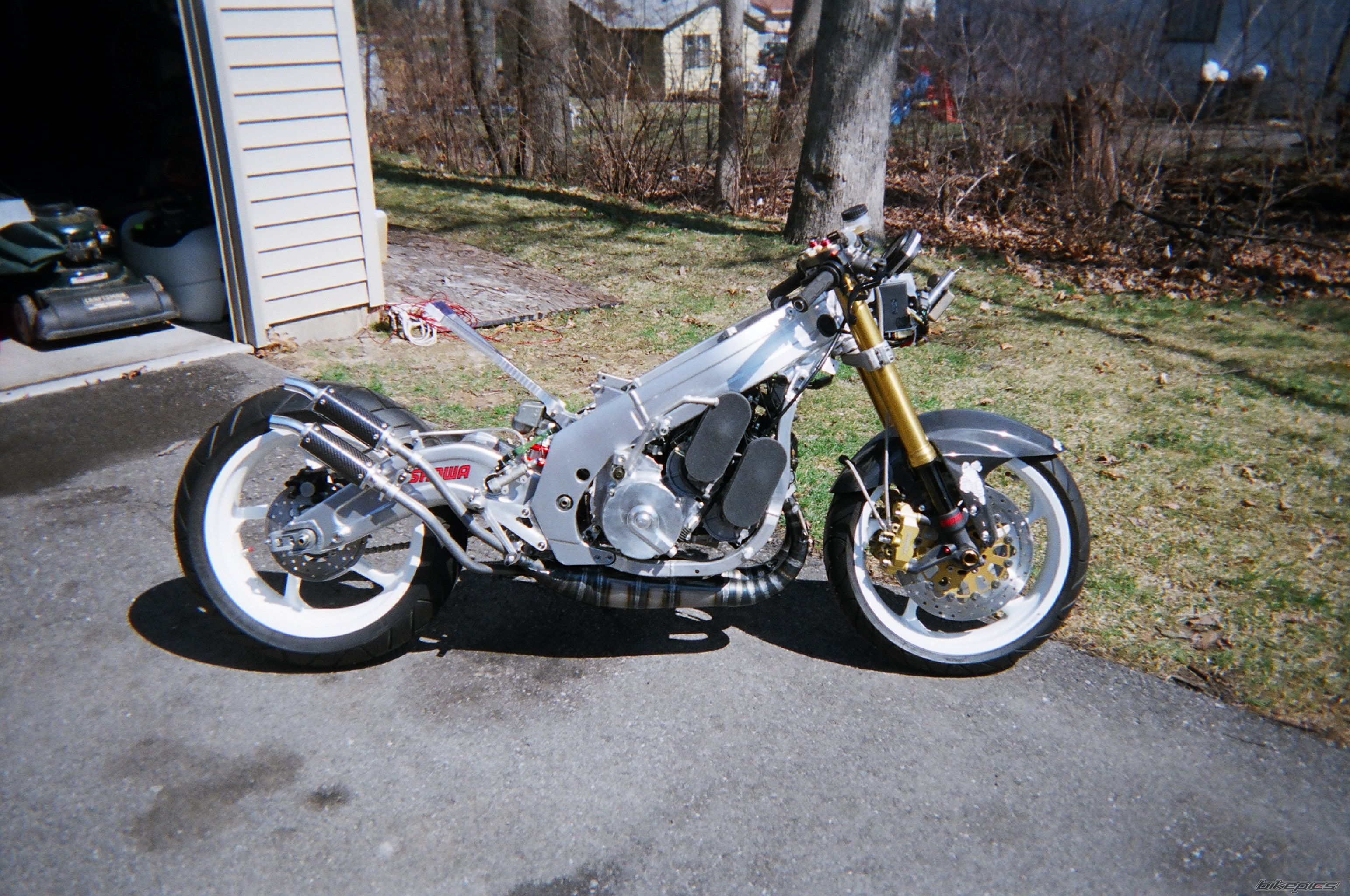 Bike Photo 855319