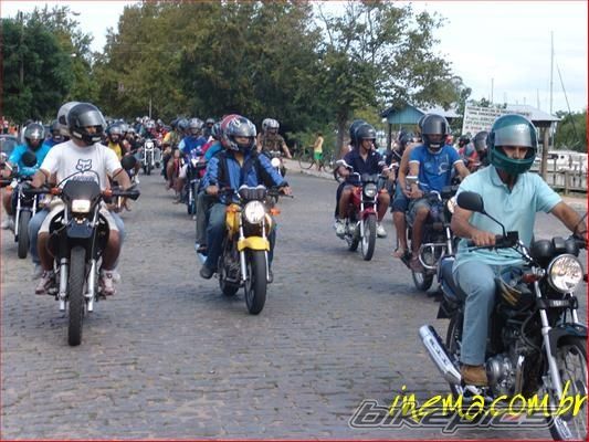 Bike Photo 855321