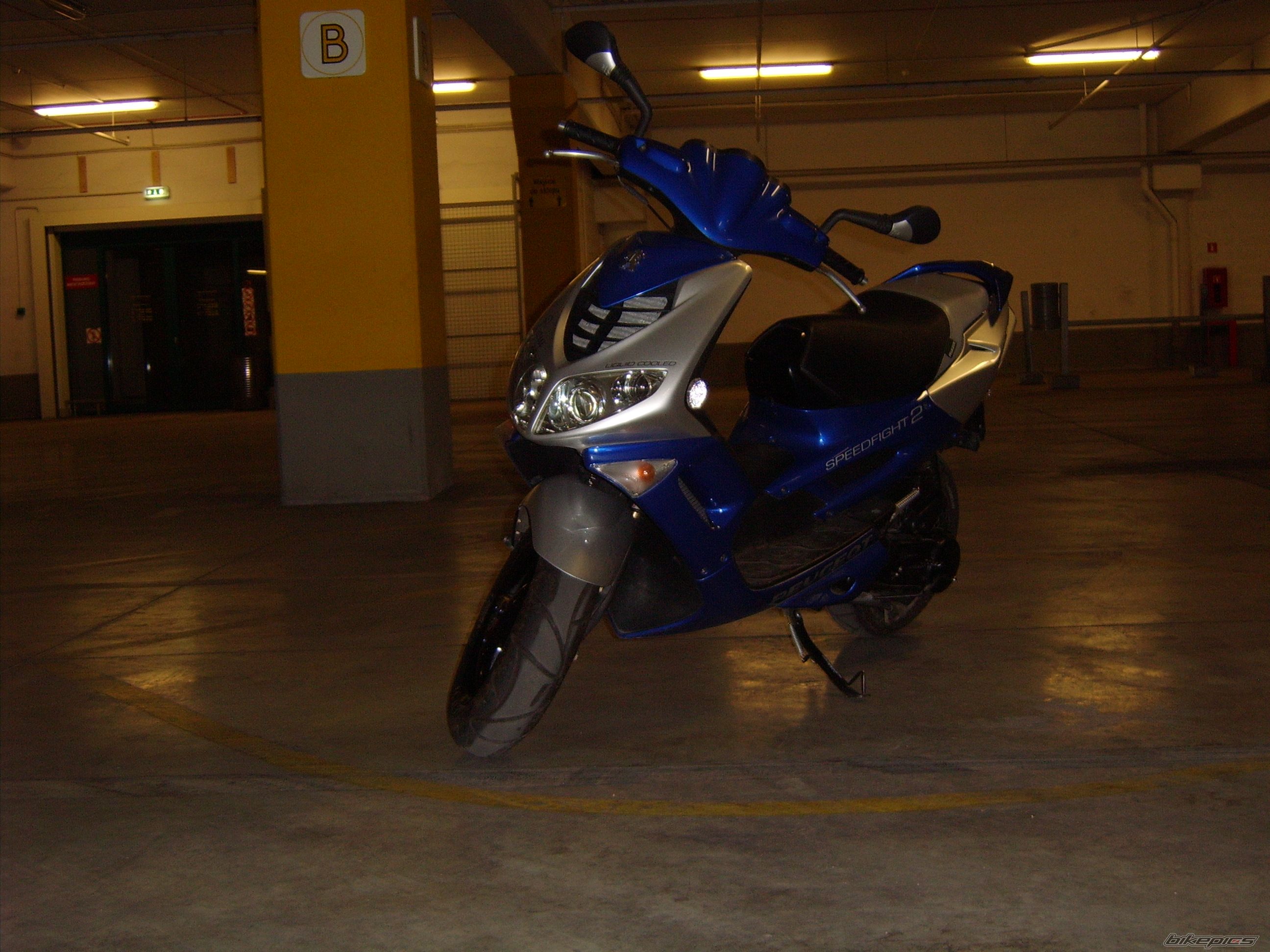 Bike Photo 855328