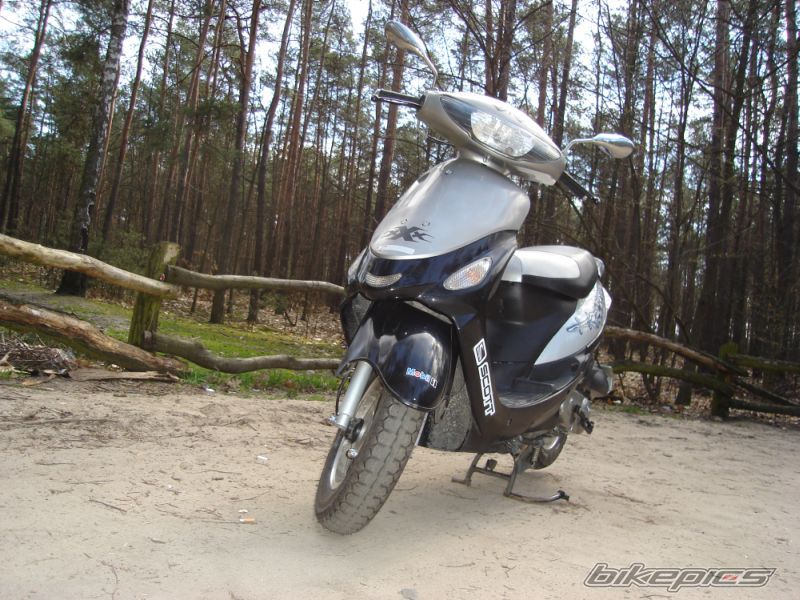 Bike Photo 855329