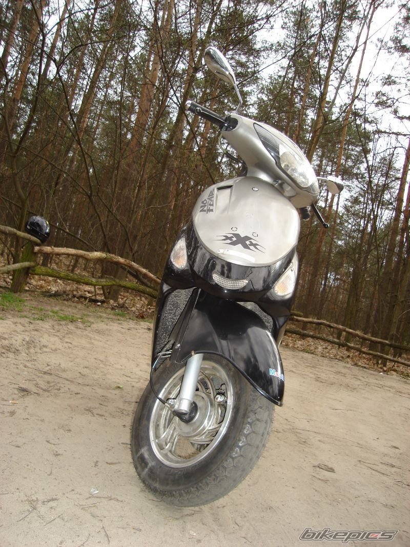 Bike Photo 855336