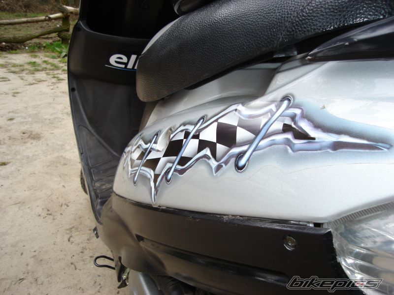 Bike Photo 855338