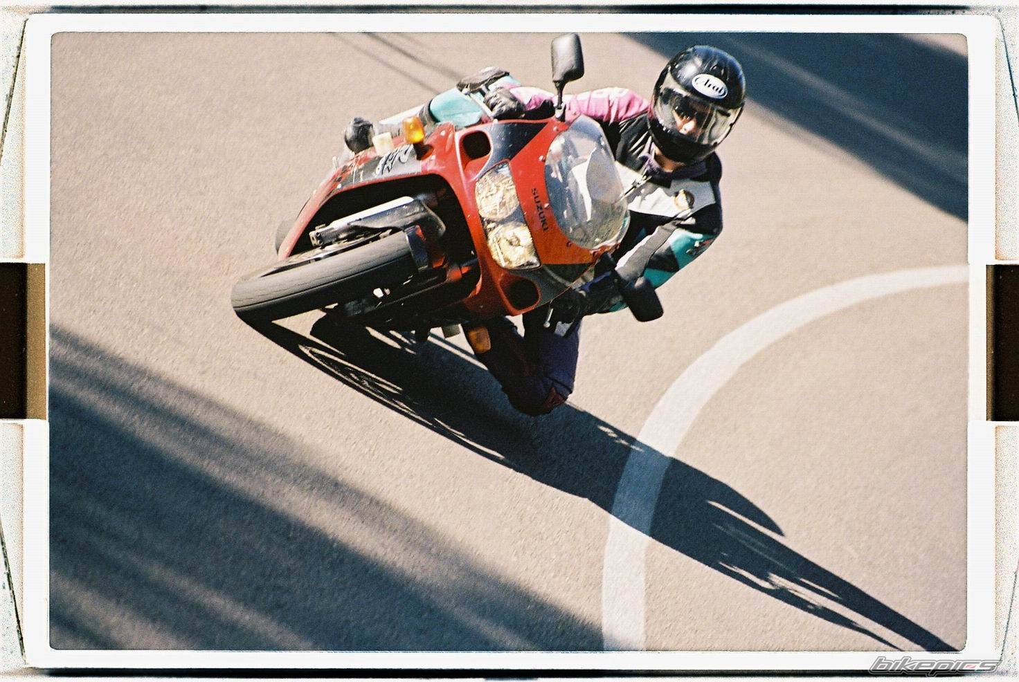 Bike Photo 85534