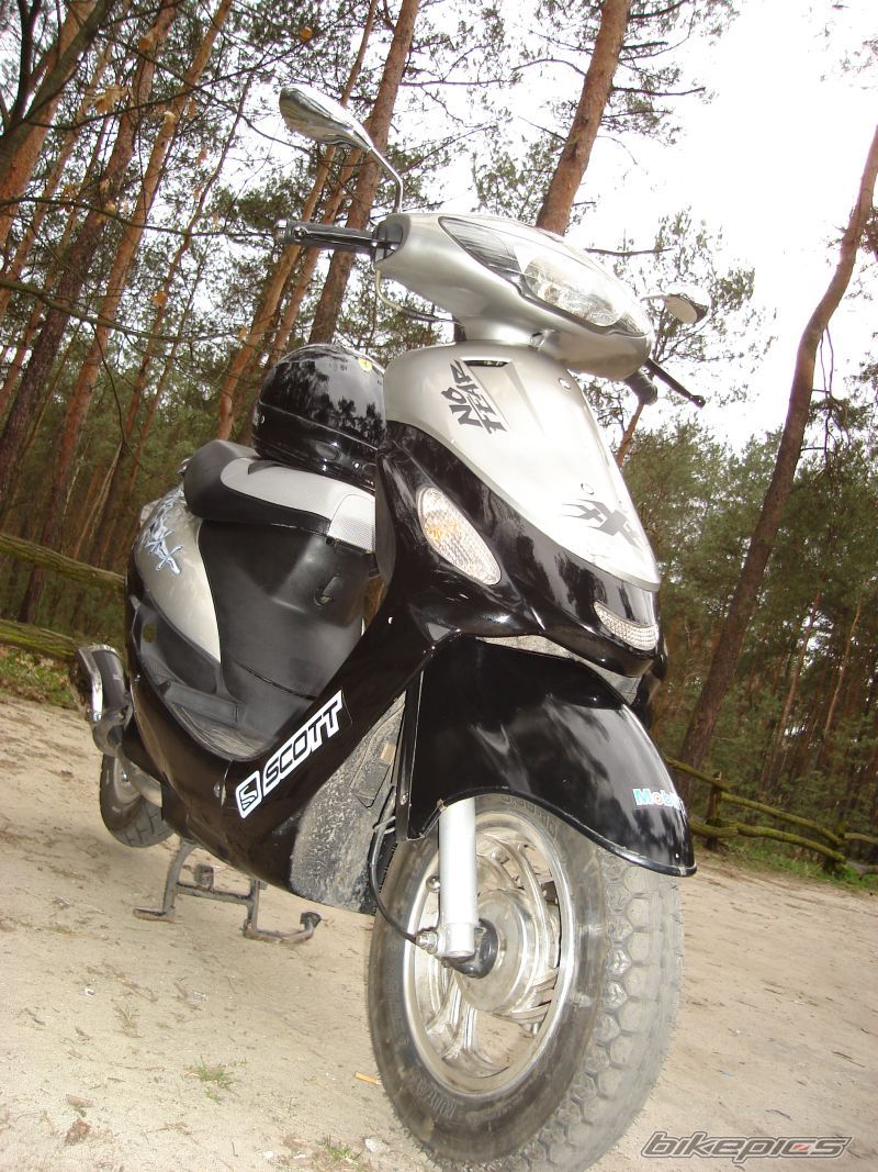 Bike Photo 855340