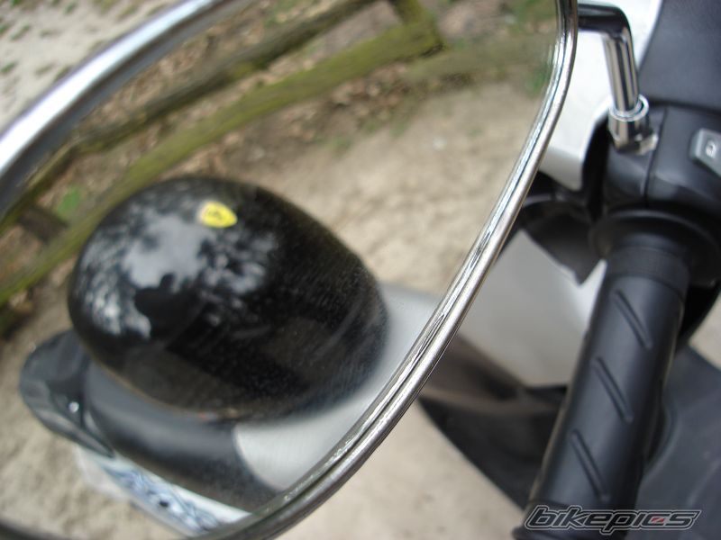Bike Photo 855341