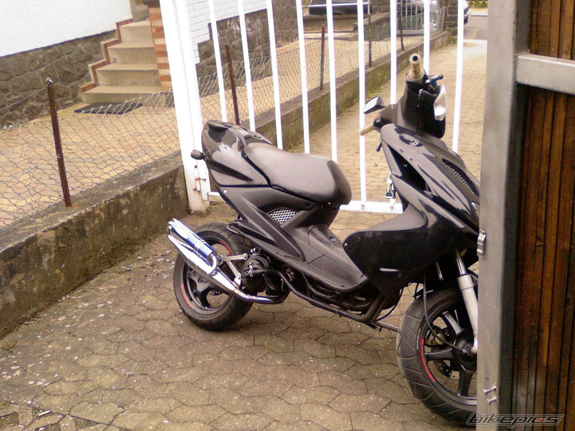 Photo 855342
