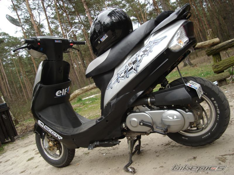 Bike Photo 855343
