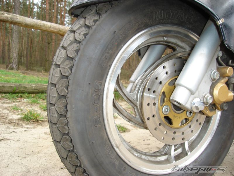 Bike Photo 855344