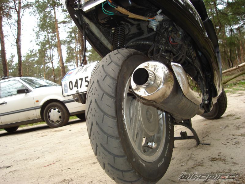 Bike Photo 855346