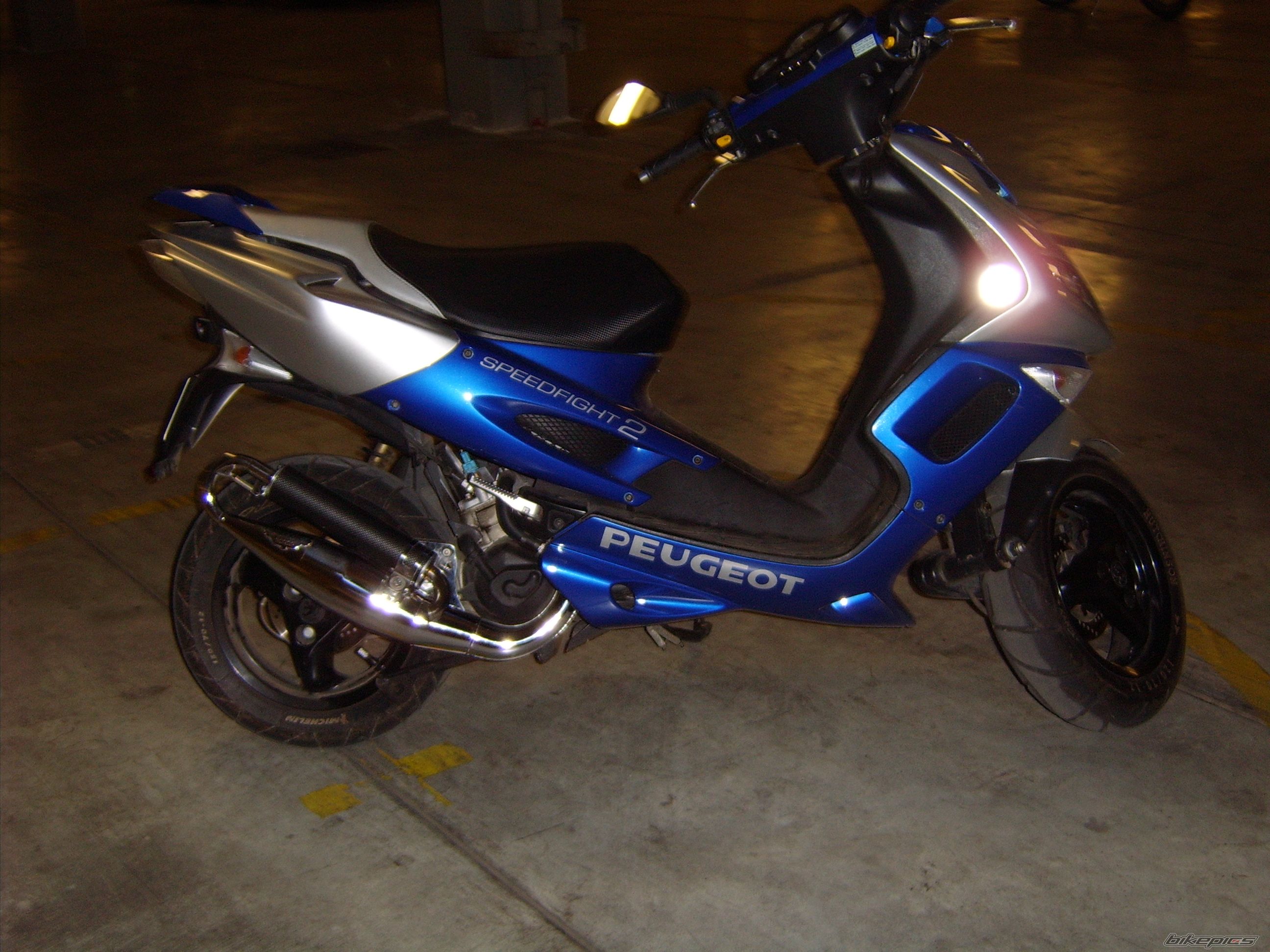 Bike Photo 855347