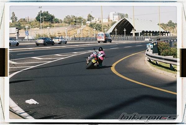 Bike Photo 85535