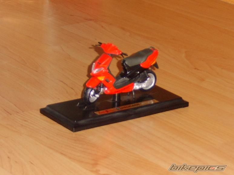 Bike Photo 855356