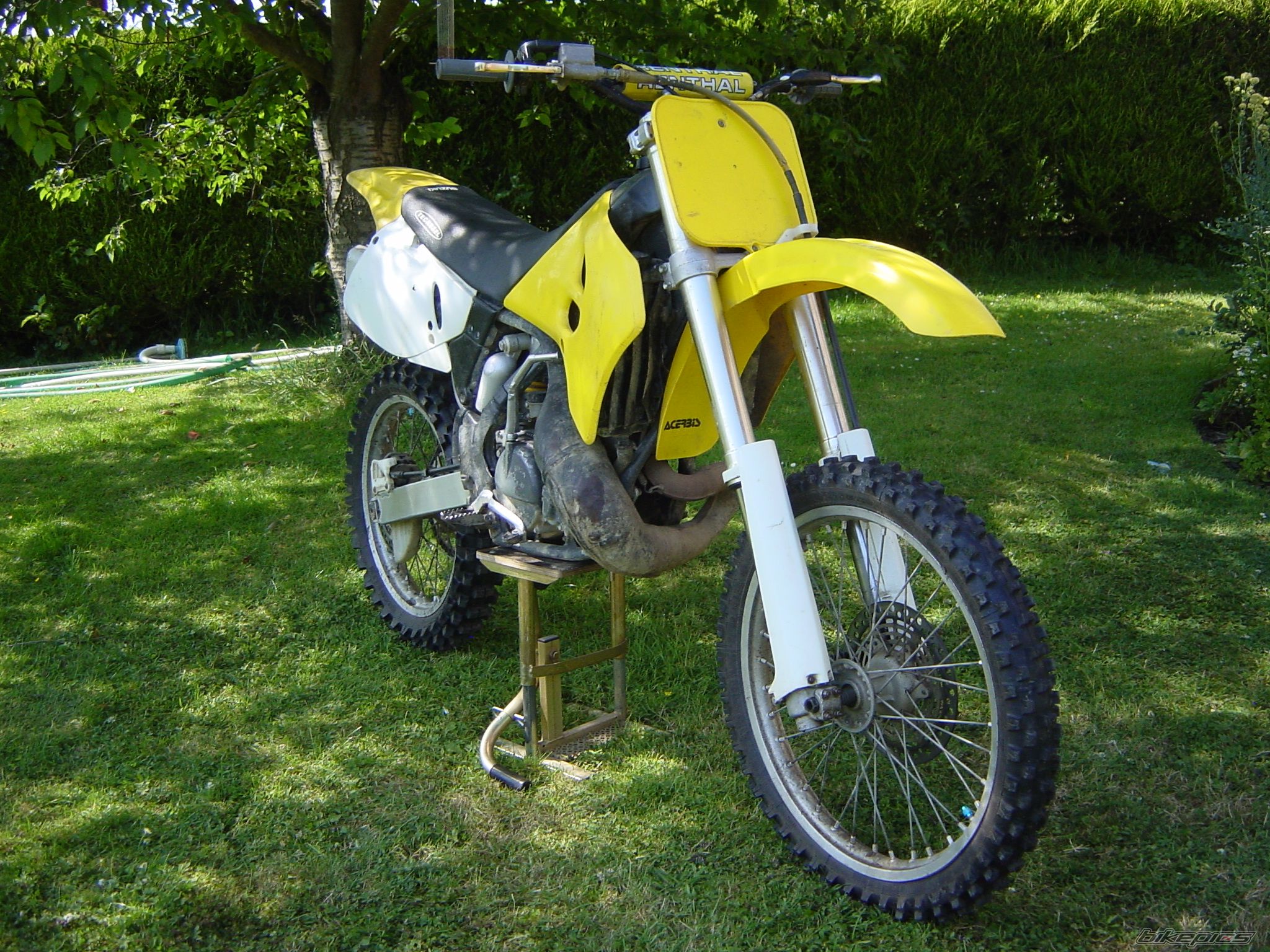 Photo 855361