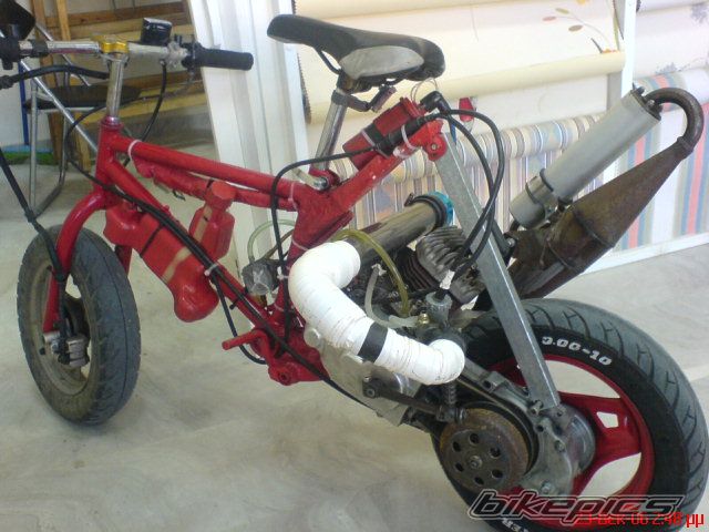 Photo 855362