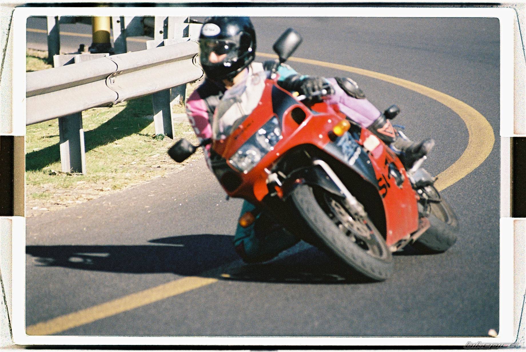 Bike Photo 85537