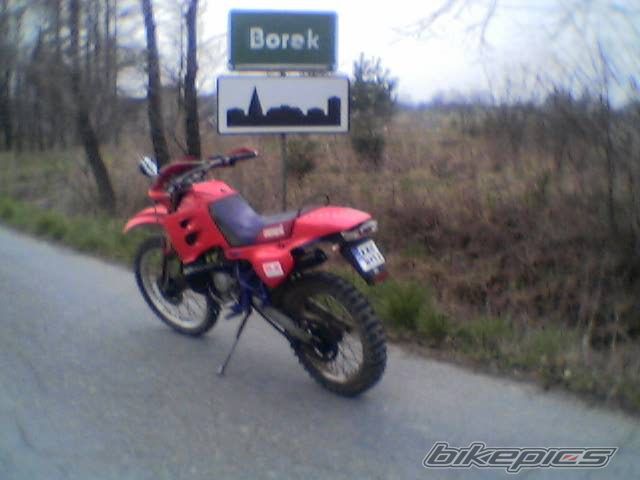 Photo 855373