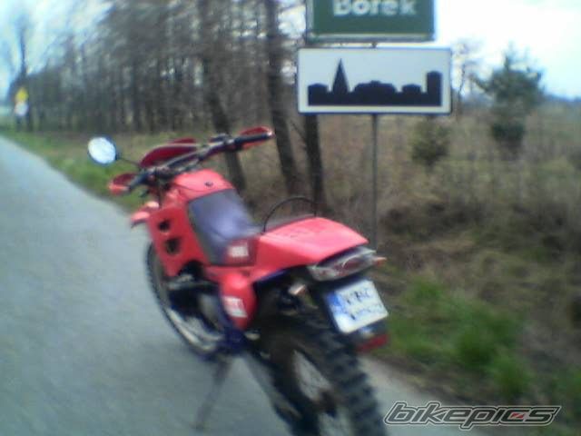 Photo 855374