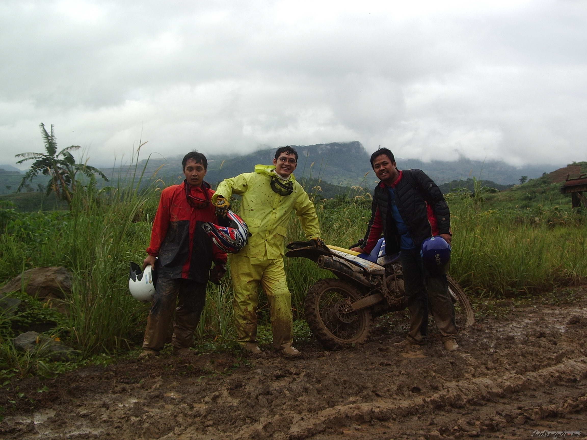 Photo 855376