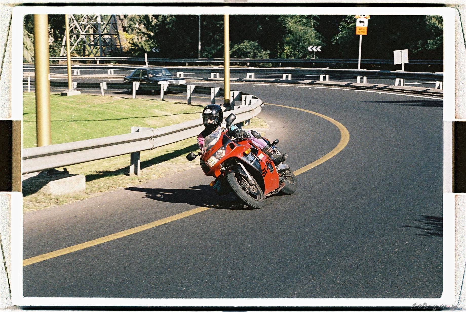 Bike Photo 85538
