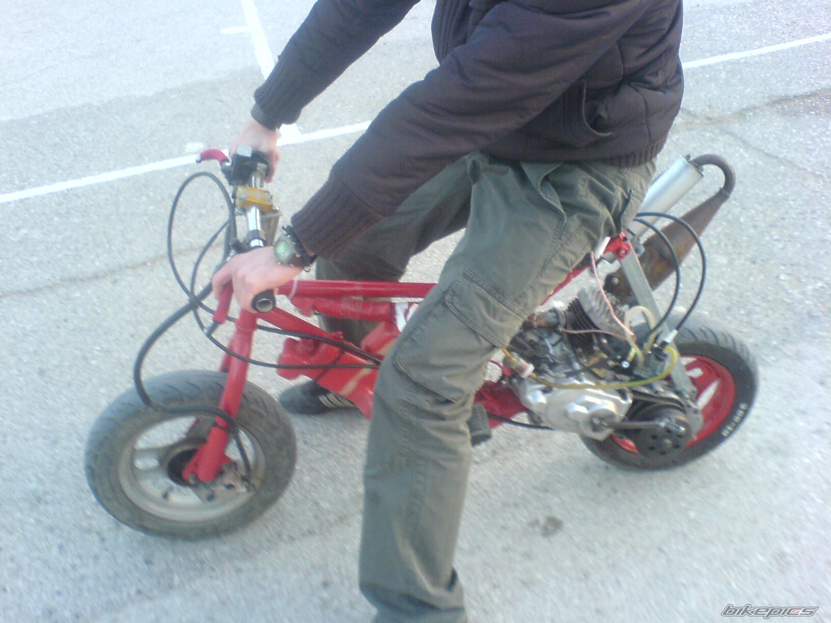 Photo 855382