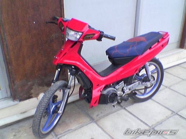 Photo 855384
