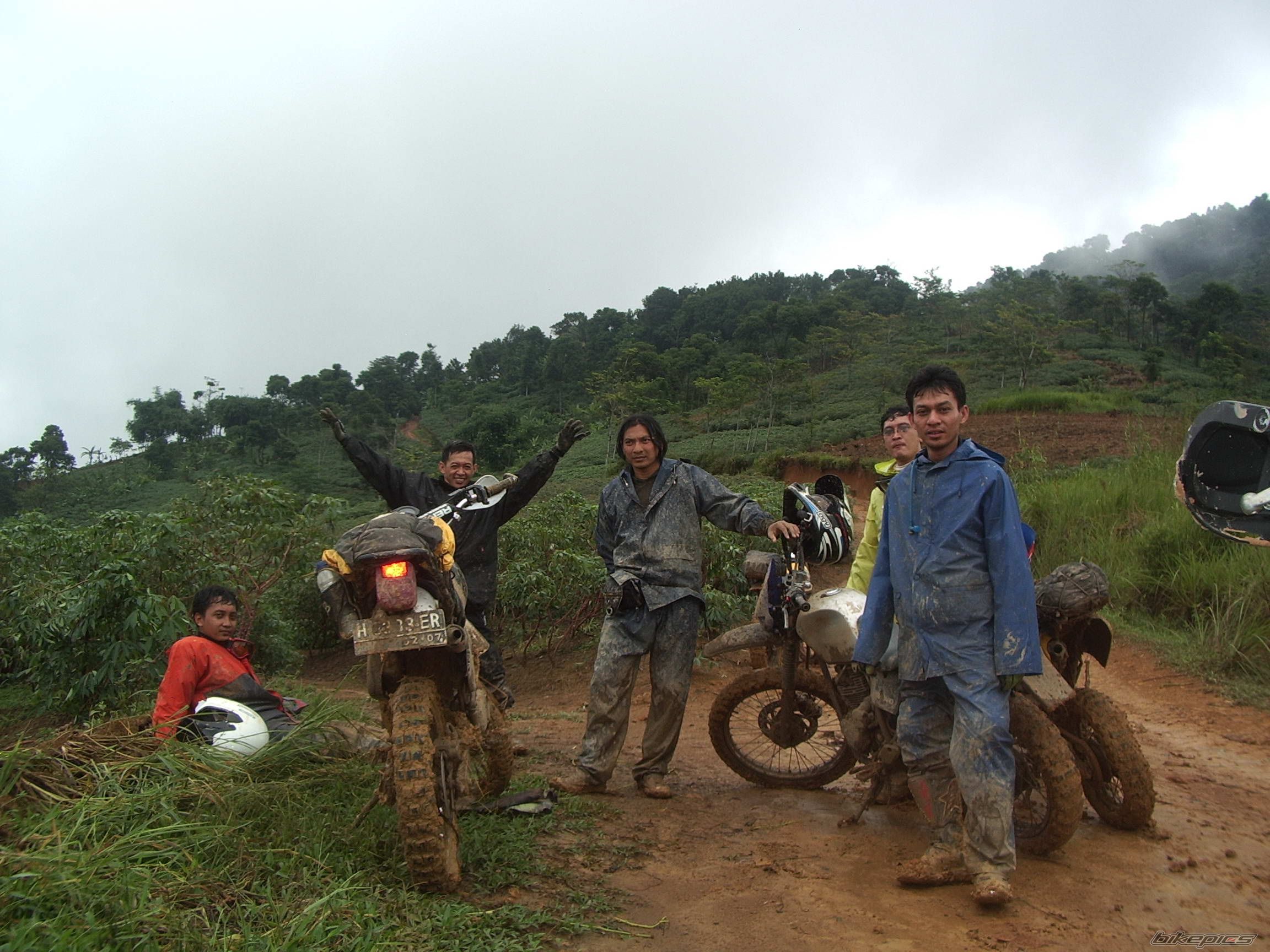 Photo 855395