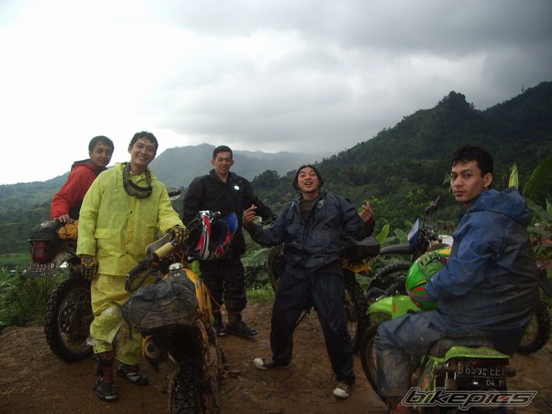 Photo 855399
