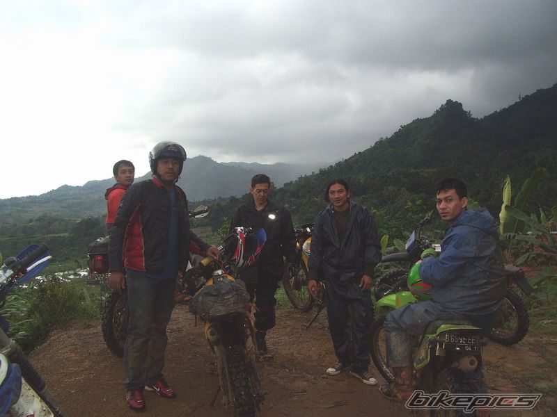 Photo 855401