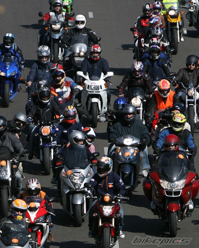 Bike Photo 855406